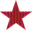 star