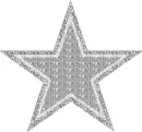 star