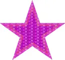 star