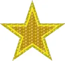 star