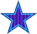 star