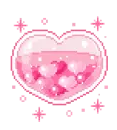 Kawaii
