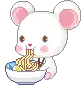 Kawaii