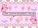 Kawaii