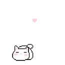 Kawaii