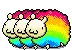 Kawaii