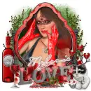 Melanie-Love Tag 2016