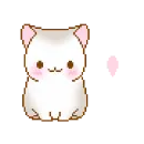 Kawaii