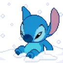 Kawaii