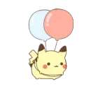 Kawaii