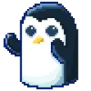 Kawaii