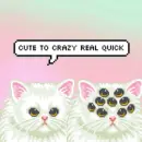 Kawaii