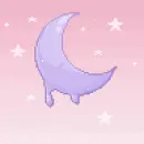 Kawaii