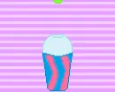 Kawaii