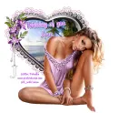 Thinking of you - Jane