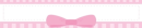 bannermi