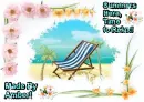 Life is a Beach