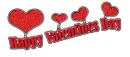 Happy Valentines Day 2