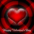 Valentines Day