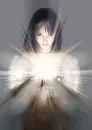 La misericordia divina Ã¨ una grande luce di amore