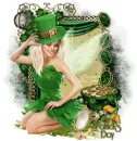 St.Patricks day 3