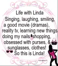 Linda