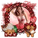 Anna