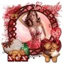 Carmela