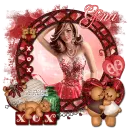Gina