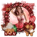 Lianna
