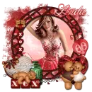 Linda