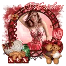 Marichuy
