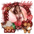 Shakela