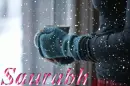 Good Morning - Saurabh