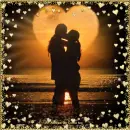 Sea Of Love