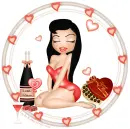 Love Potion