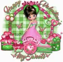 My Sweets