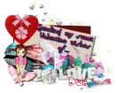 Sweet Valentine ~ Deb