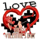 Love Devil