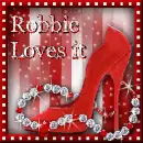 Robbie