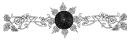 black dividers