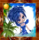 Day Dreaming