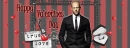 happy valentines day