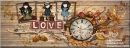 autumn love