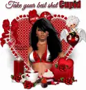 Cupid