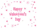 Valentines Day