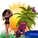Linda