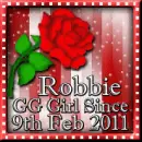 Robbie