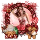 Jessica