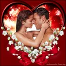 Ardent Love